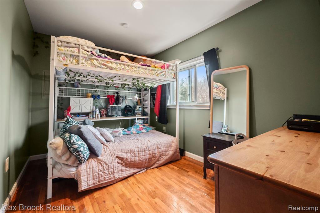 4840 Jamm Road, Lake Orion, MI — Photo 21