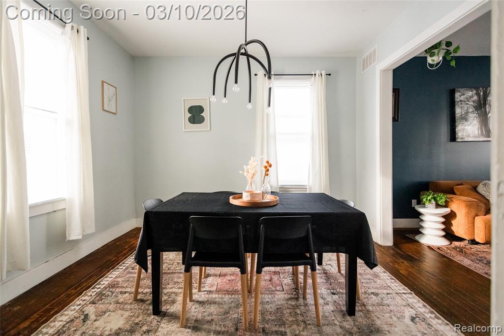 2547 Sheridan Street, Detroit, MI 48214 — Photo 16