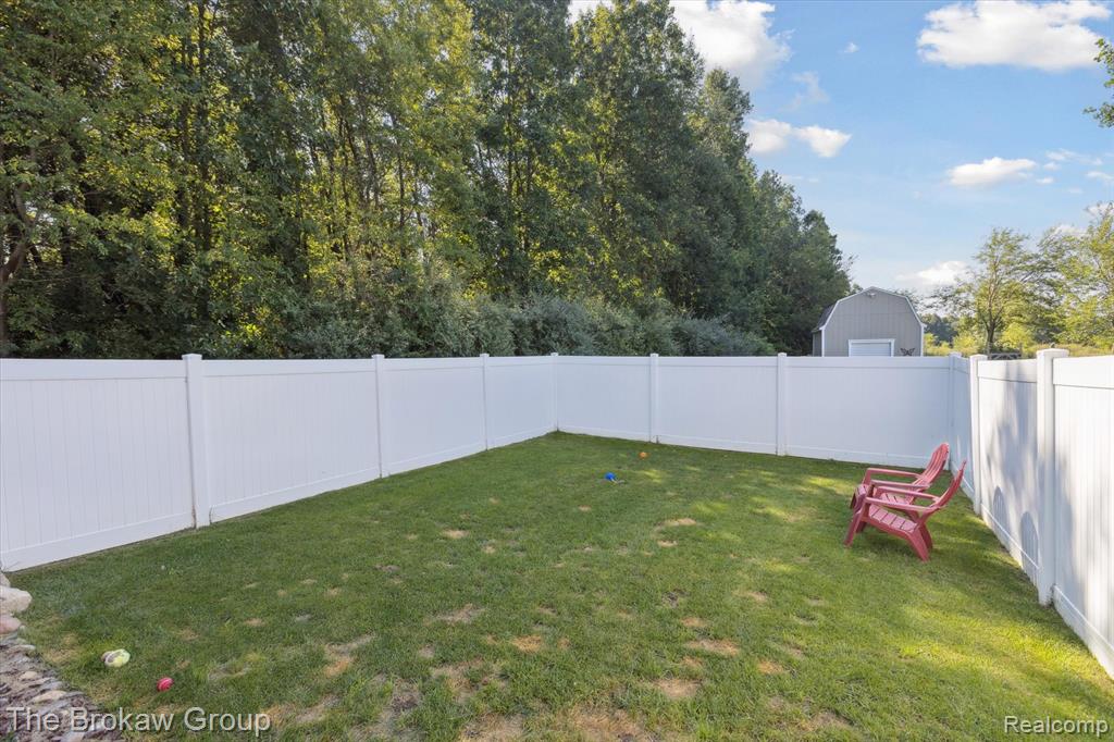 5125 Otter Lake Road, Otter Lake, MI 48464 — Photo 47