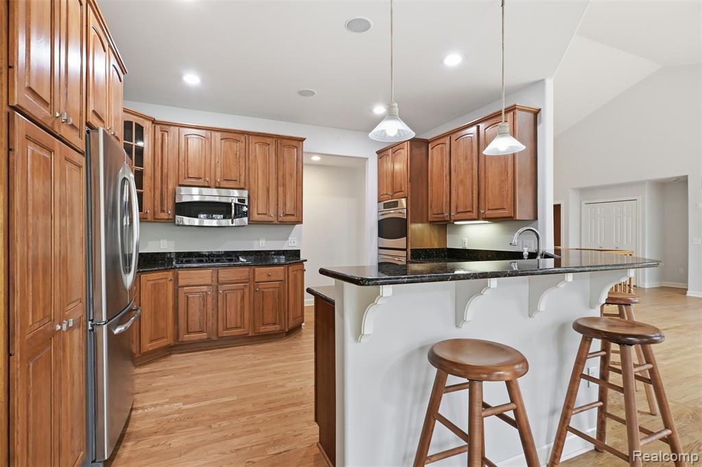 6228 Windemere Point, Brighton, MI 48116 — Photo 15