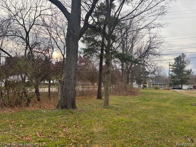 6357 DENTON Road, Belleville, MI 48111 — Photo 28
