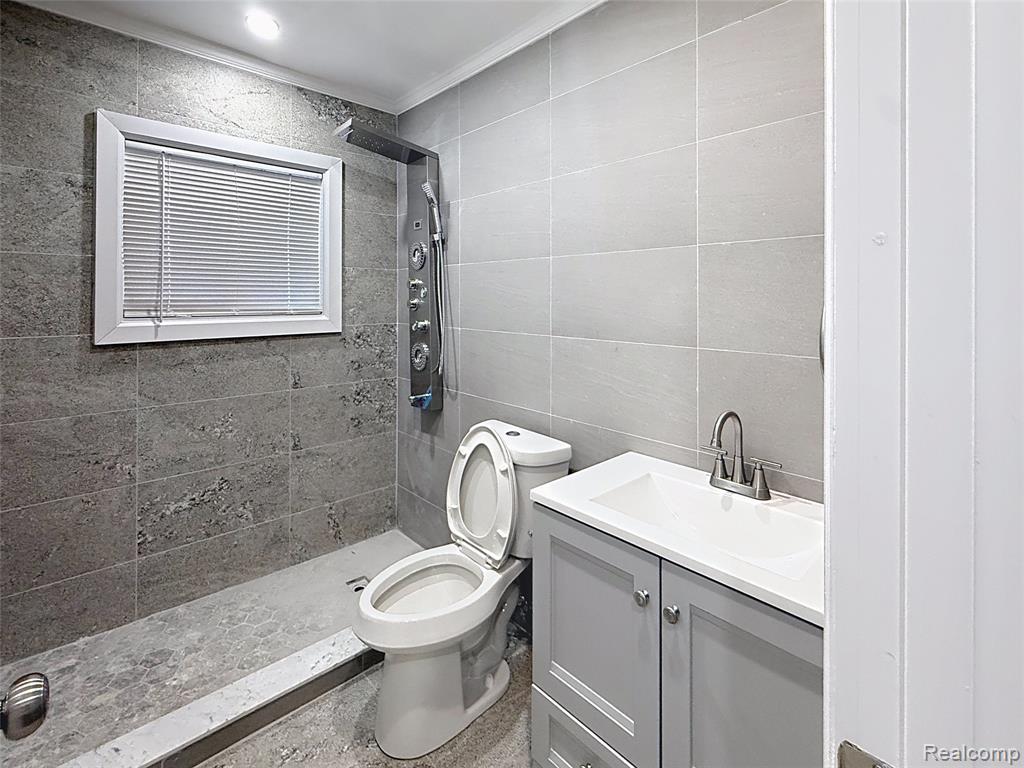 7750 Fielding Street, Detroit, MI 48228 — Photo 15
