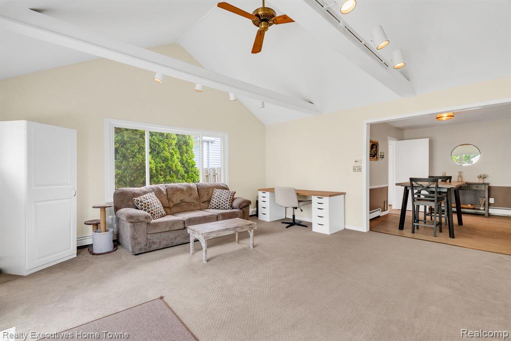 4244 Fairway Drive, Fort Gratiot, MI 48059 — Photo 18