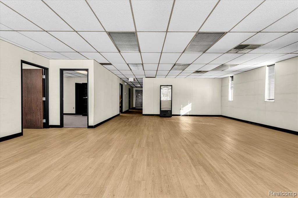 28800 Wall Street, Wixom, MI — Photo 3