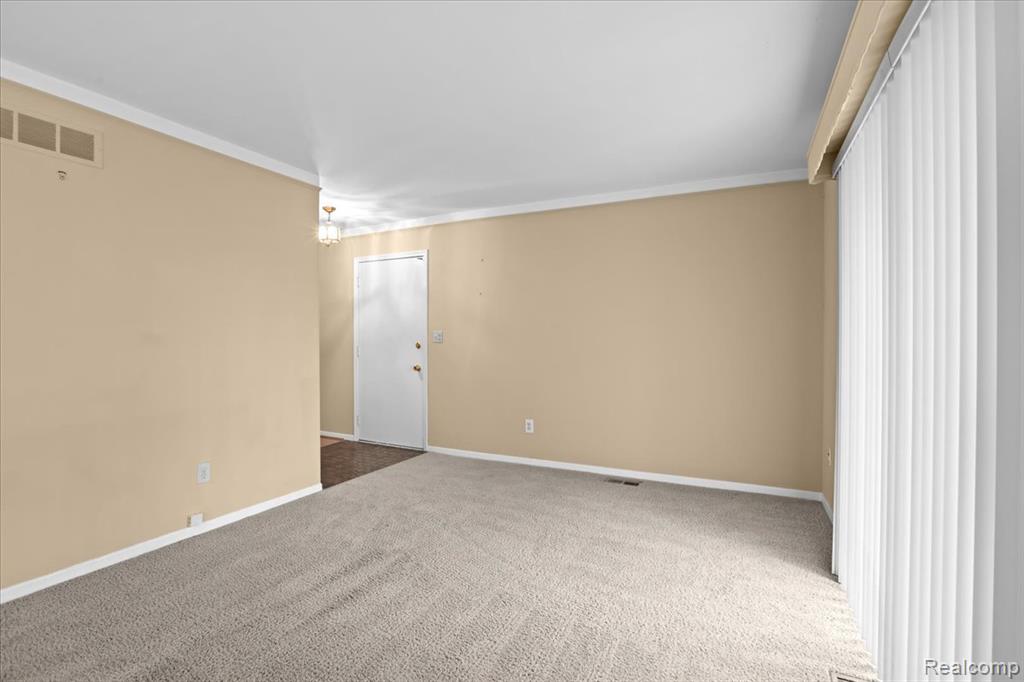 41715 Bedford Drive, Canton, MI 48187 — Photo 6