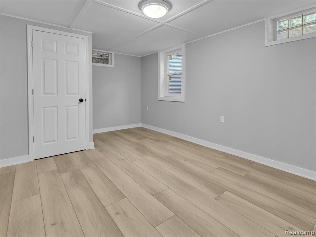 1918 PONTIAC Trail, Ann Arbor, MI 48105 — Photo 18