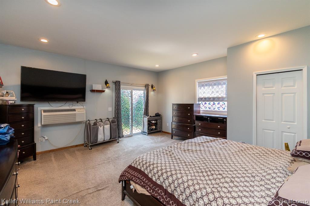 7359 McKinley, Center Line, MI 48015 — Photo 19