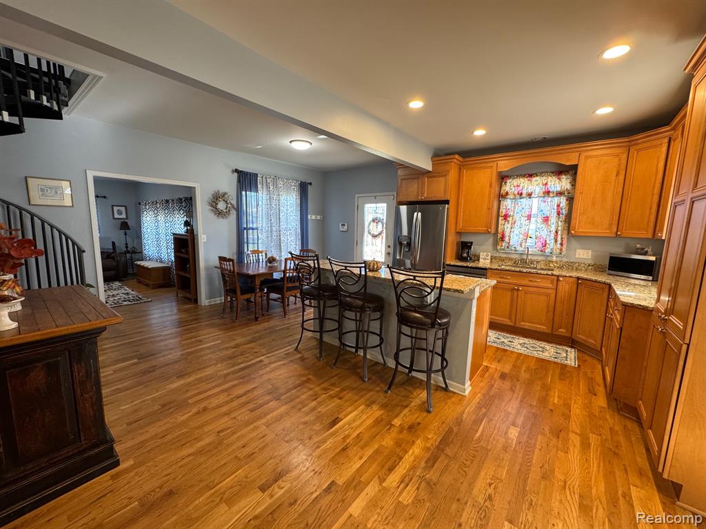 45955 Ecorse Road, Van Buren, MI 48111 — Photo 15