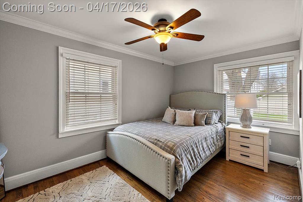 764 W Lincoln Street, Birmingham, MI 48009 — Photo 35