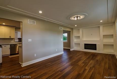4109 Loves Creek, Howell, MI 48843 — Photo 10