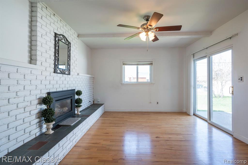 7349 IROQUOIS Street, Westland, MI — Photo 18