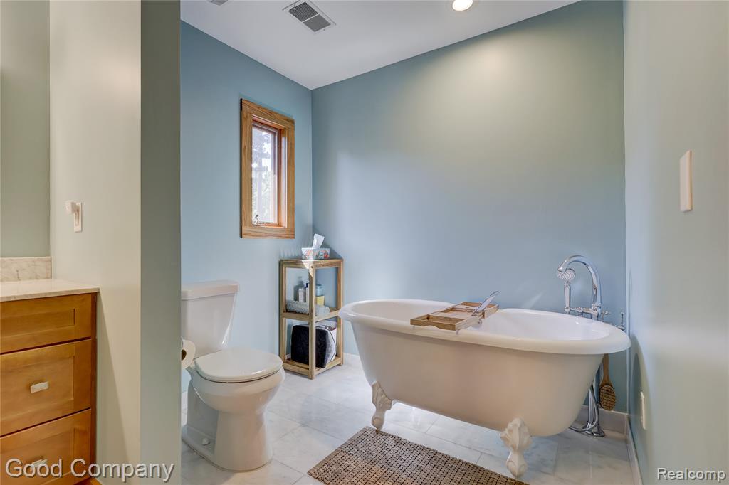 419 E 5th Street, Royal Oak, MI 48067 — Photo 54
