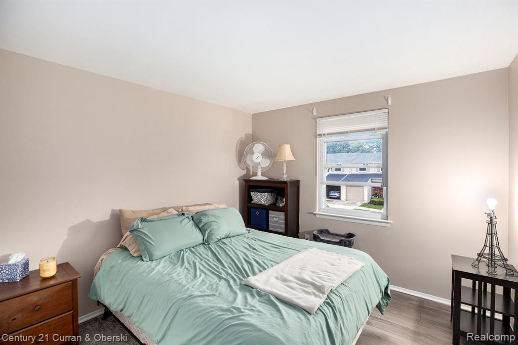 5840 Northfield Parkway, Troy, MI 48098 — Photo 11