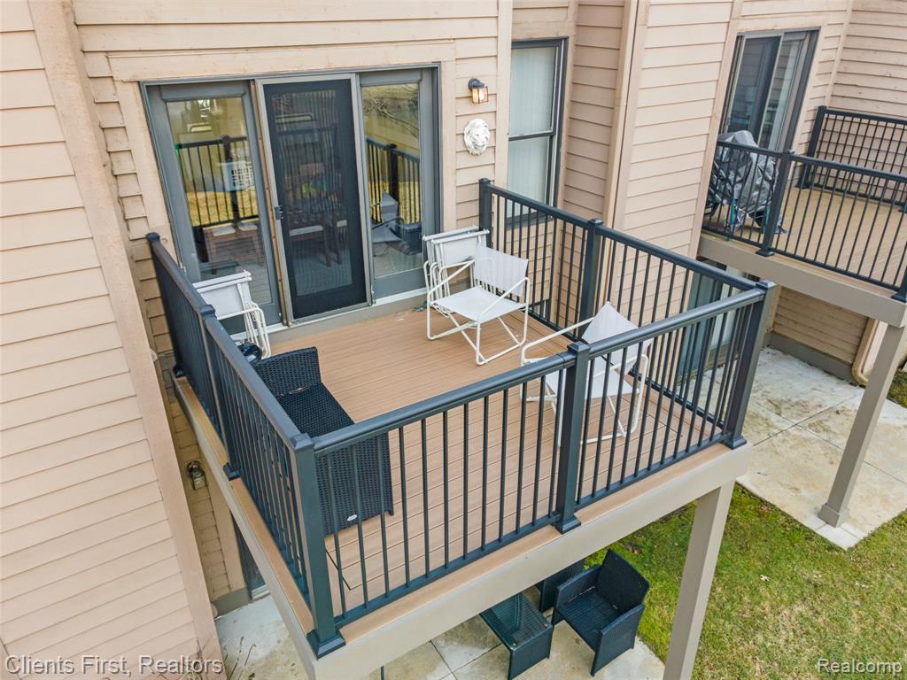 3414 Breckland Court, Ann Arbor, MI 48108 — Photo 26
