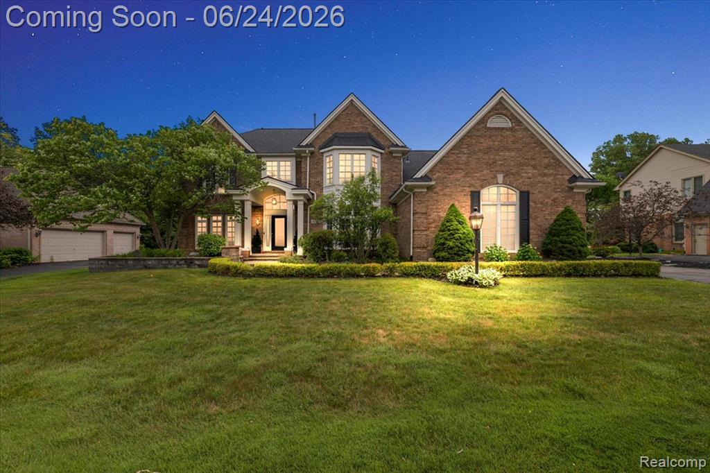 40067 Woodside Drive S, Northville, MI 48168 — Photo 83