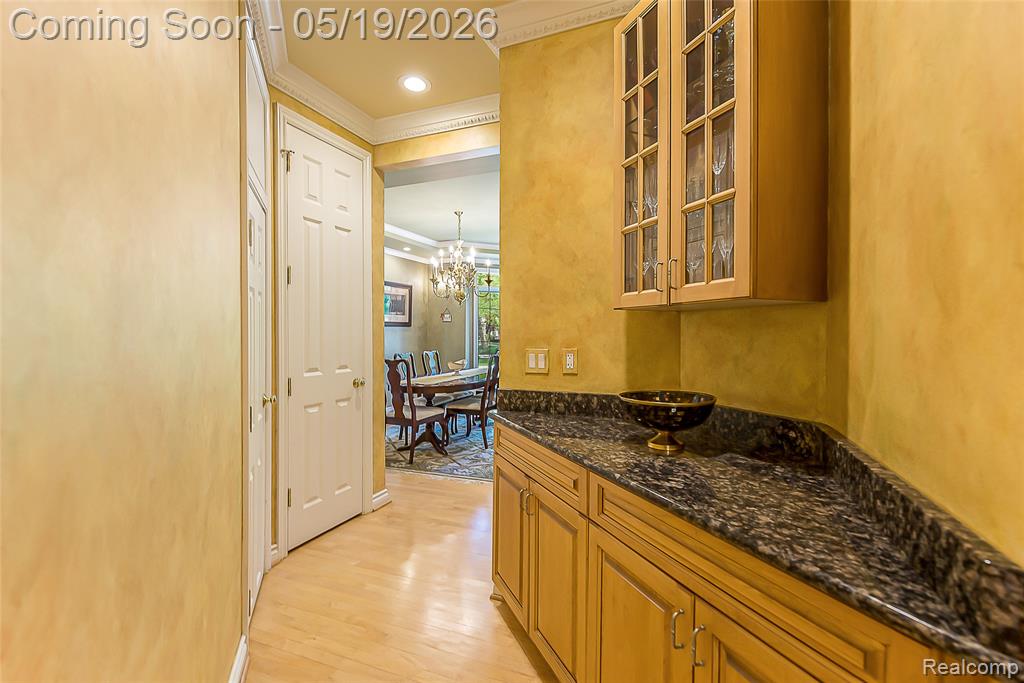 17671 Cranbrook Drive, Northville, MI 48168 — Photo 10