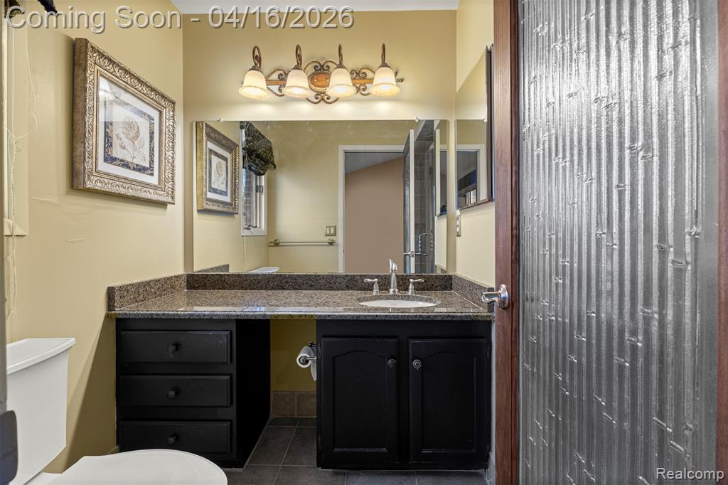 6482 Denton Court, Troy, MI 48098 — Photo 23