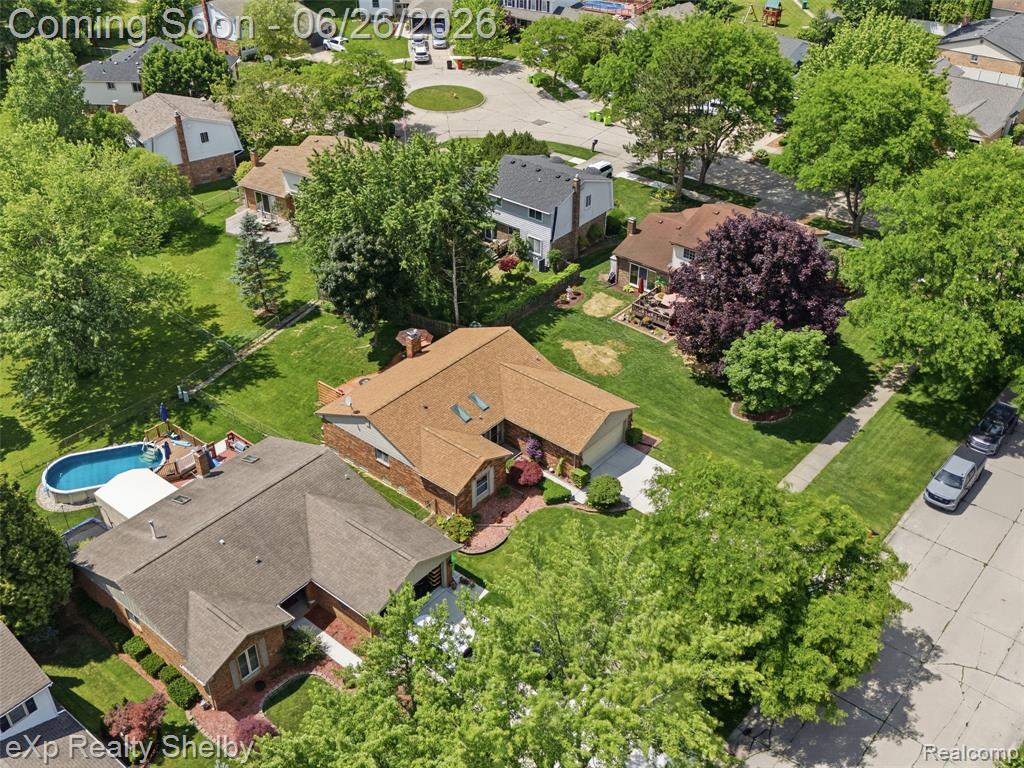 47621 Valley Forge Drive, Macomb, MI 48044 — Photo 31