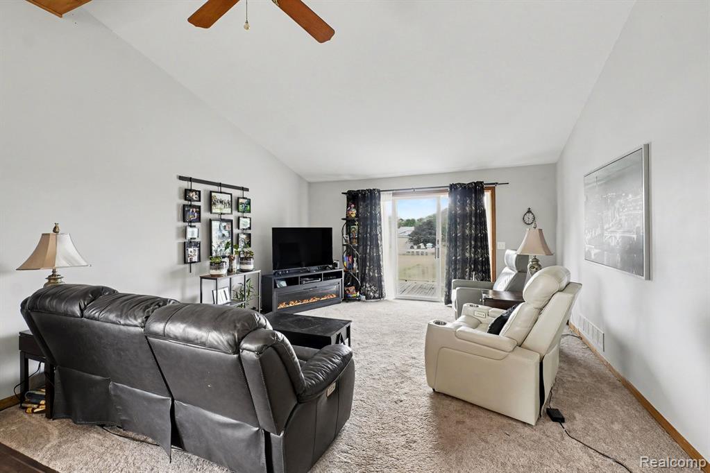 4848 Columbiaville Road, Columbiaville, MI 48421 — Photo 4