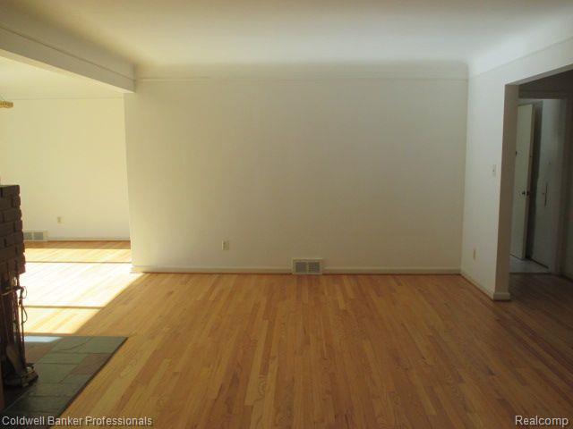 554 Merritt Lane, Birmingham, MI 48009 — Photo 7