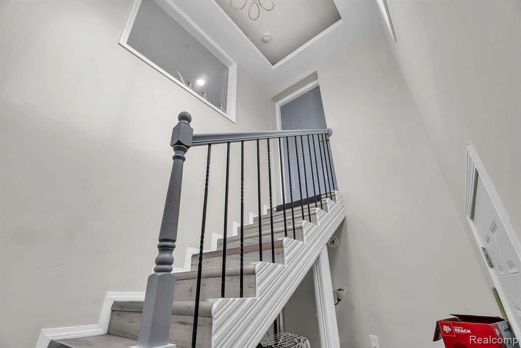 1177 MCKINSTRY Street, Detroit, MI 48209 — Photo 21