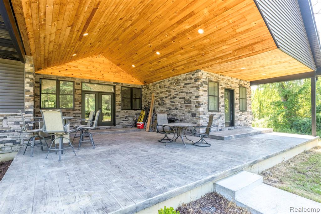 4697 Emmett Road, Emmett, MI 48022 — Photo 47