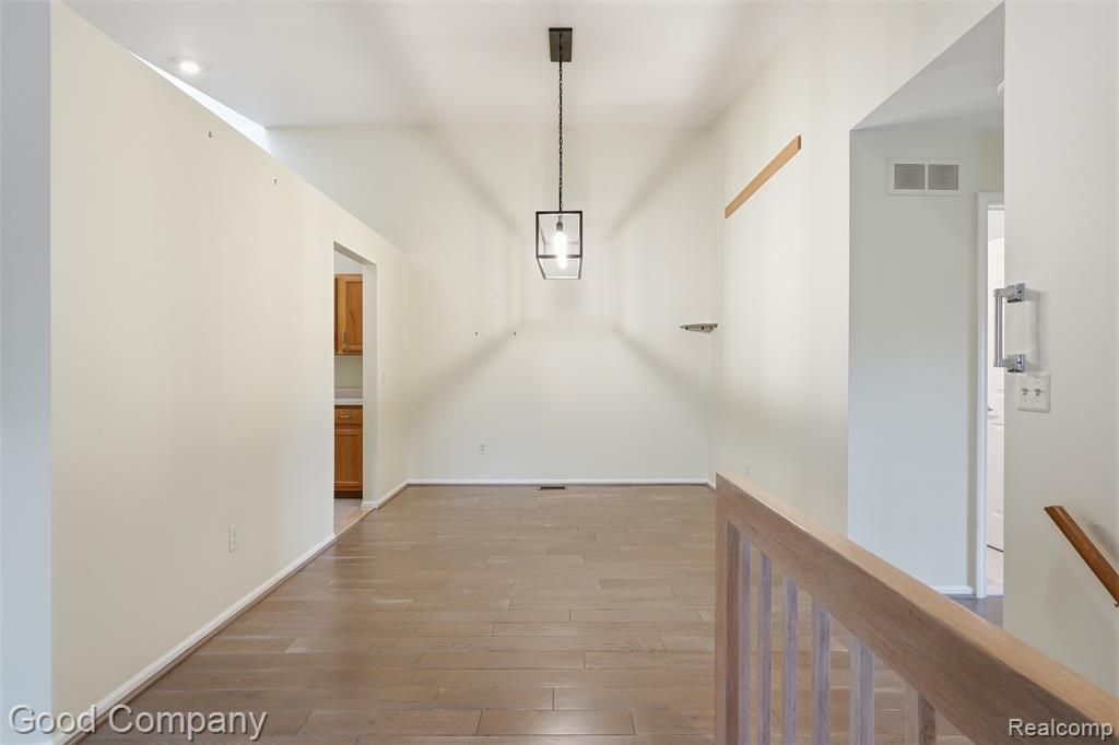 7284 Westchester, 7, West Bloomfield, MI — Photo 4
