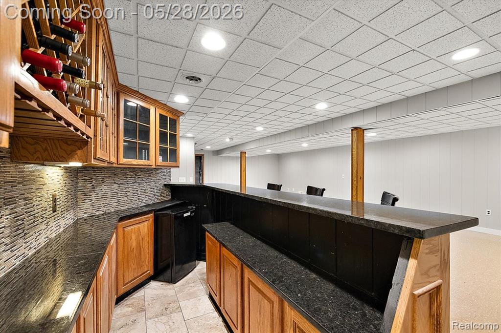 501 Cedarwood Street, Oxford, MI 48371 — Photo 58