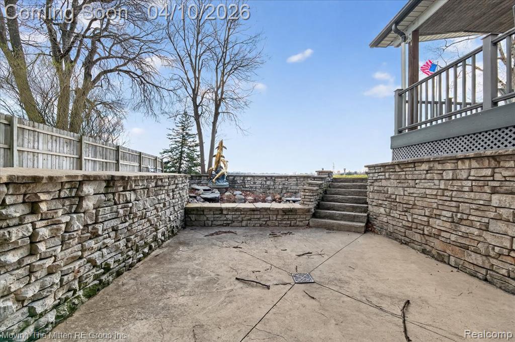 11790 Sunset Lane, Van Buren, MI 48111 — Photo 41