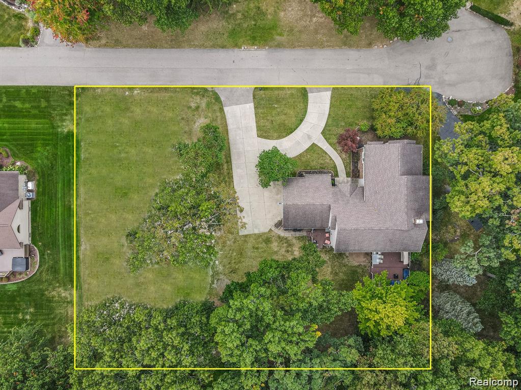 7910 Nankin Mills Street, Westland, MI — Photo 37