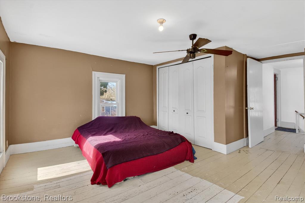 6756 W Beard Road, Perry, MI 48872 — Photo 16
