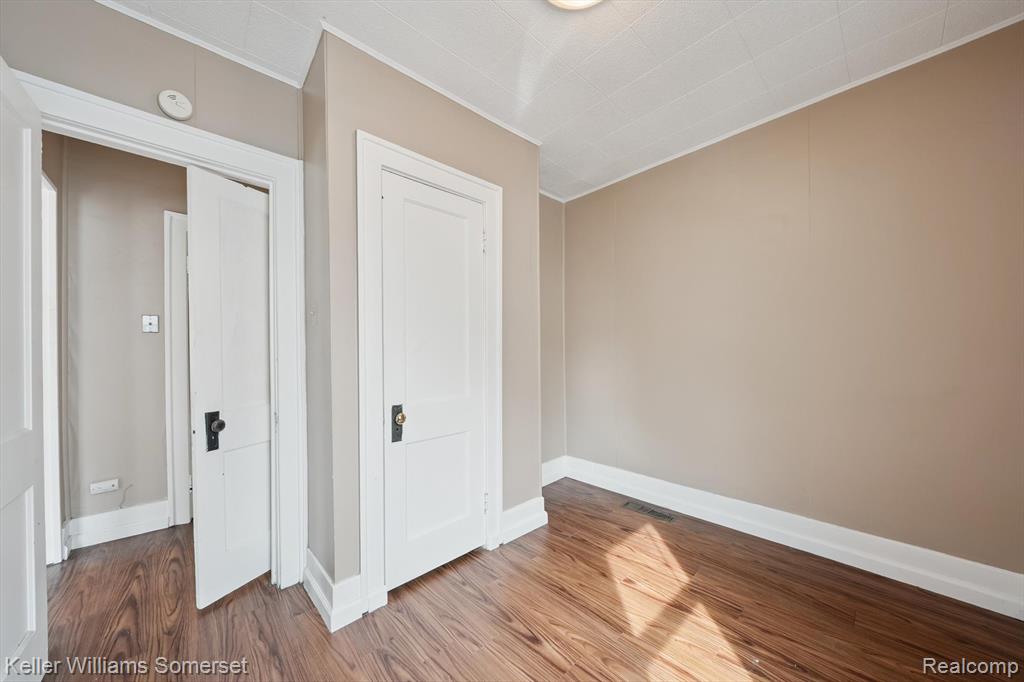 1511 E Harry Avenue, Hazel Park, MI 48030 — Photo 19