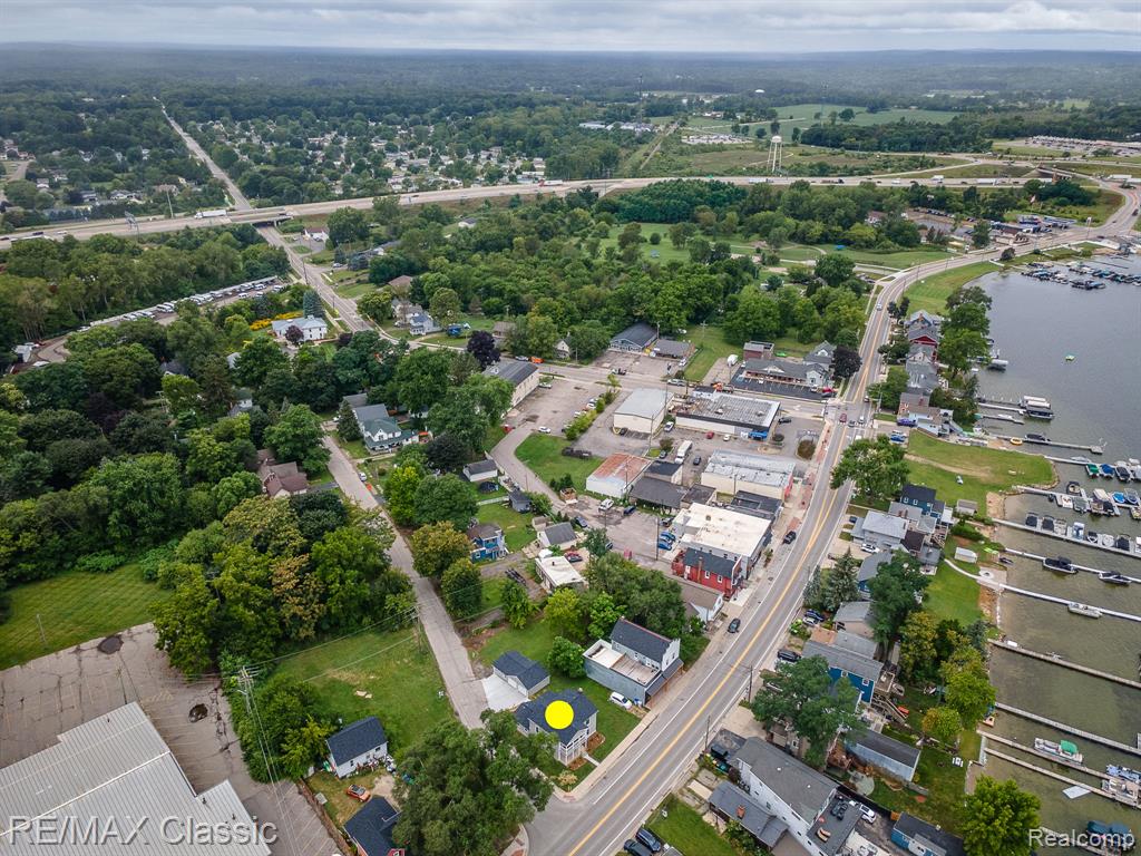 9509 Main Street, Whitmore Lake, MI 48189 — Photo 47