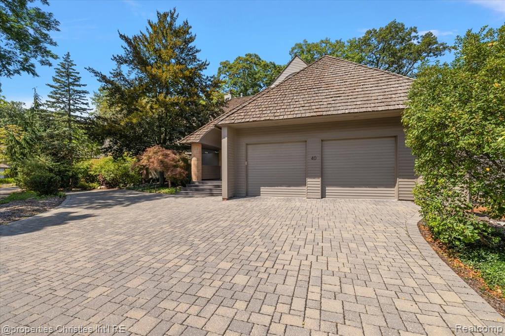 40 Scenic Oaks Drive N - Photo 2
