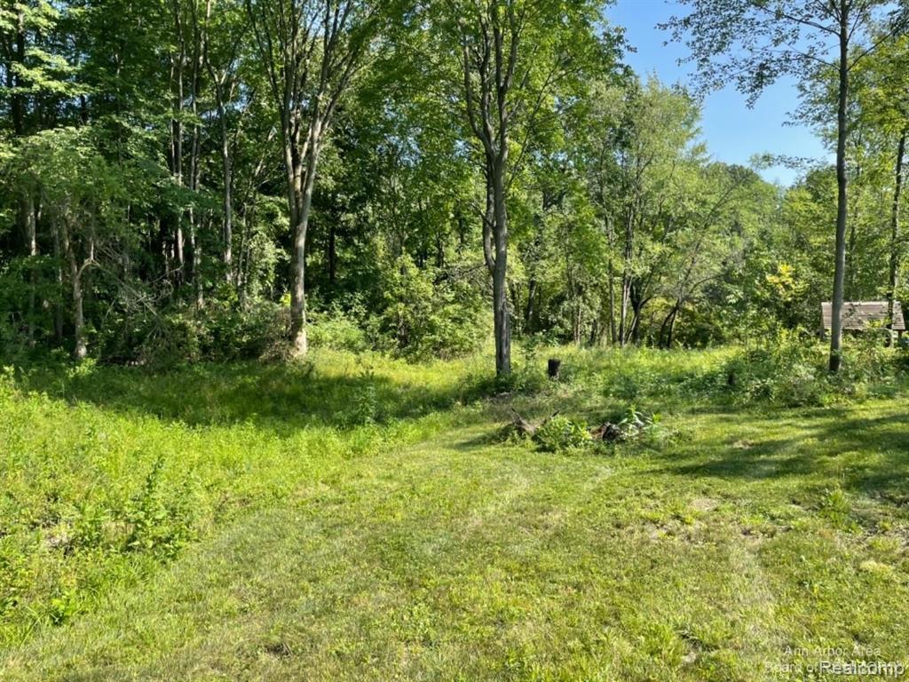 VL Denton Hills Road, Fenton, MI 48430 — Photo 11