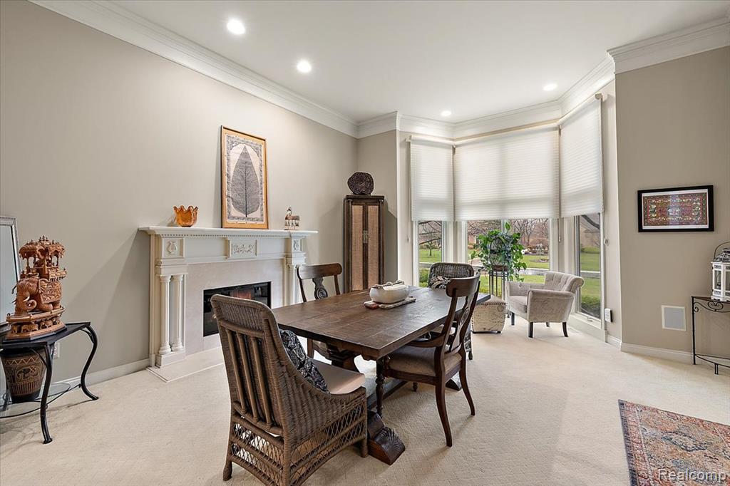 2648 Pebble Beach Drive, Oakland, MI — Photo 44