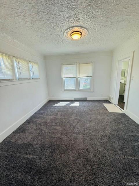 13932 Roselawn Street - Photo 4