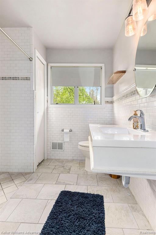 7315 Northdale Drive, Brighton, MI 48116 — Photo 12