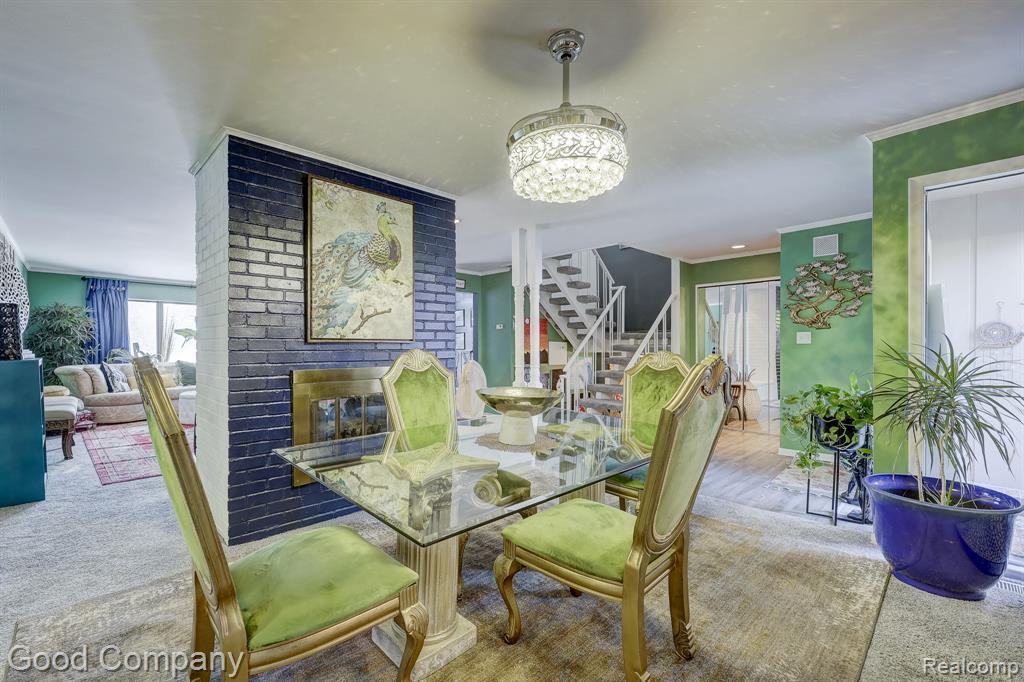 7105 Pebble Park Drive, West Bloomfield, MI — Photo 10