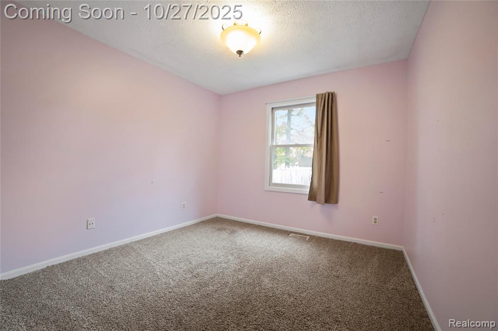 5987 Martinus Street, Haslett, MI 48840 — Photo 15