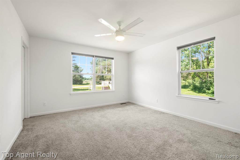 63770 Dequindre Road, Washington, MI 48095 — Photo 30