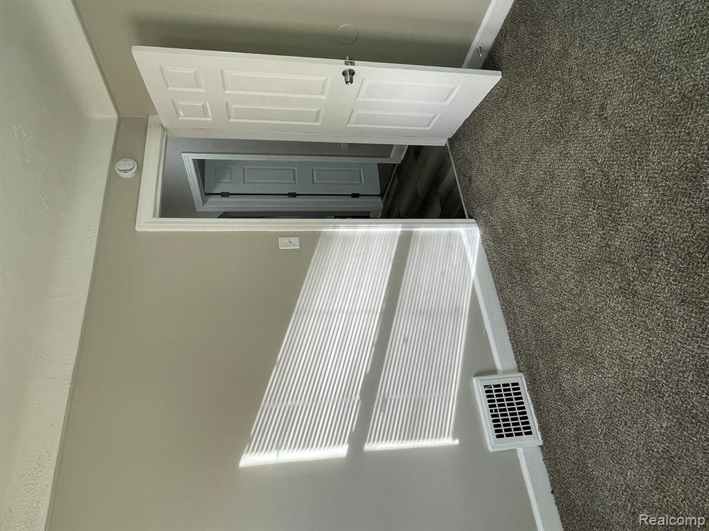 16210 Ferguson Street, Detroit, MI 48235 — Photo 18