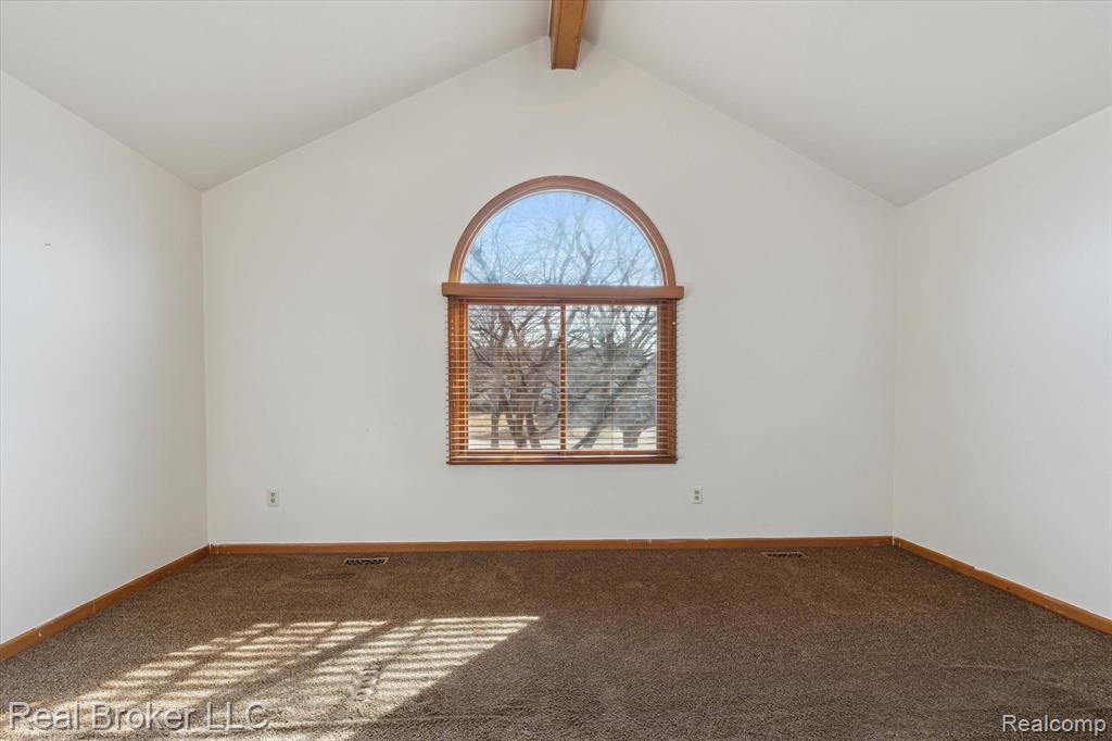 47095 STONY BROOK Drive, Macomb, MI 48044 — Photo 20
