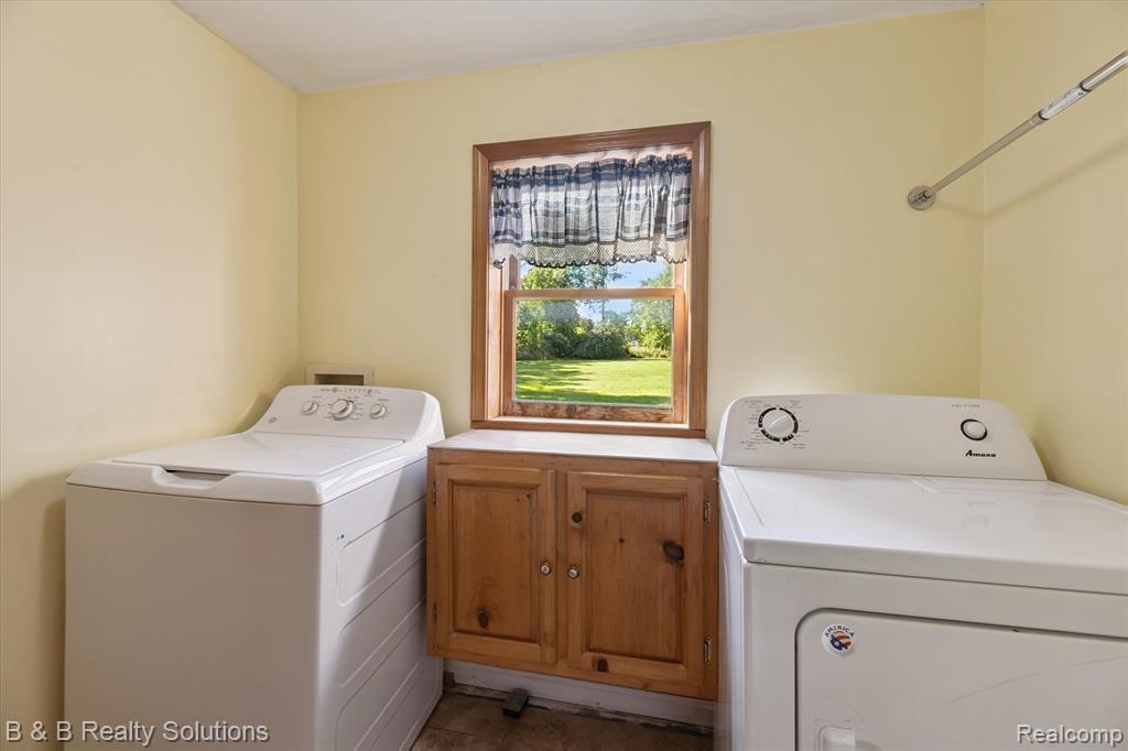 5159 Millis Road, North Branch, MI 48461 — Photo 28