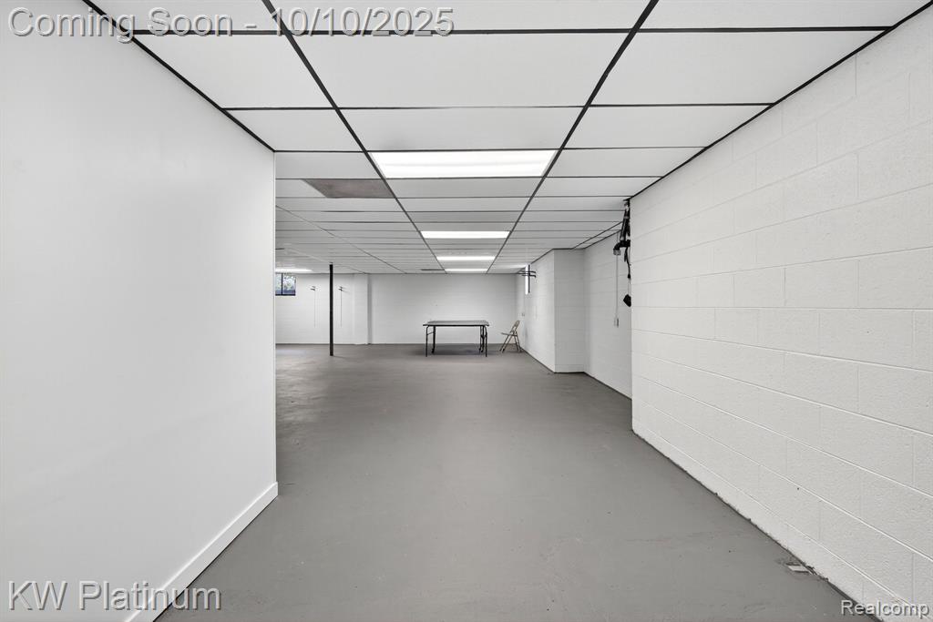 4663 Hessen Road, Casco, MI 48064 — Photo 33