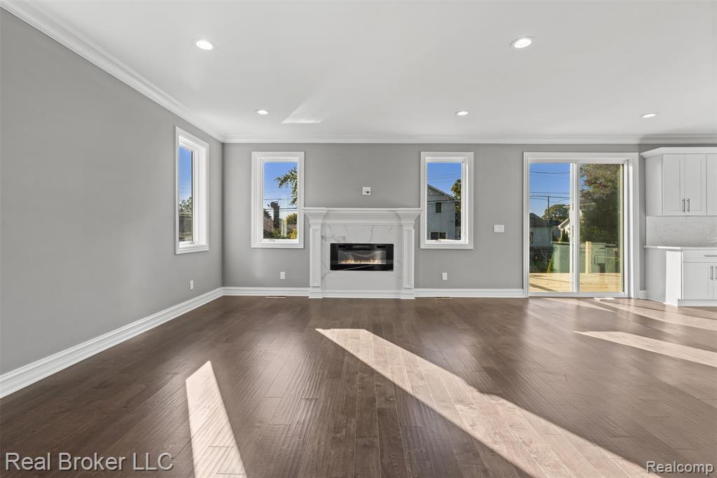 38165 Cherry Lane, Harrison Township, MI, 00000