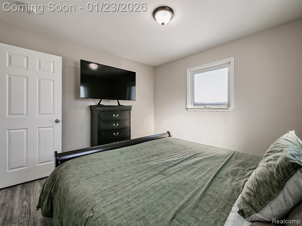 8170 Gerald Avenue, Warren, MI 48093 — Photo 14