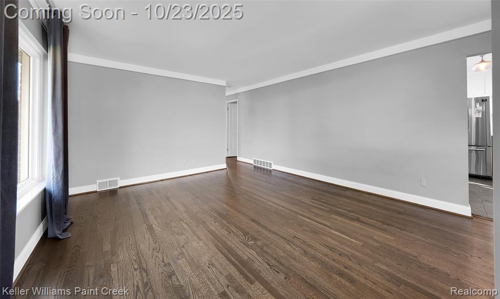 4638 Berwyn Drive, Warren, MI 48092 — Photo 18