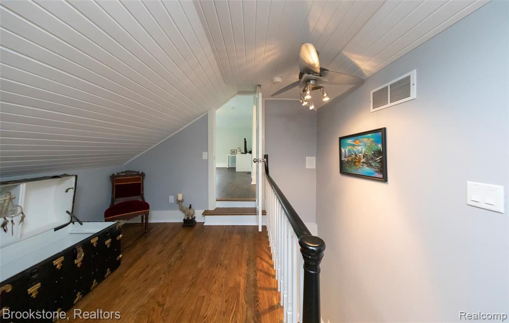 12162 Griffin Road, Riley, MI — Photo 38