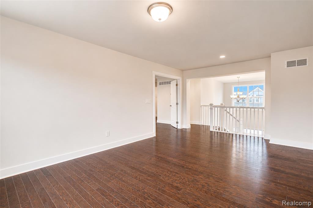51040 Woodford Drive, Canton, MI 48188 — Photo 36